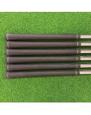 Iron PXG 0311 XP Gen 6 (6-G)