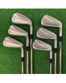 Iron Taylormade P770 Forged 2021 (5-P)