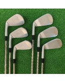 Iron Taylormade P770 Forged 2021 (5-P)