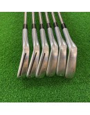 Iron Taylormade P770 Forged 2021 (5-P)