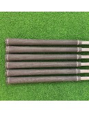 Iron Taylormade P770 Forged 2021 (5-P)