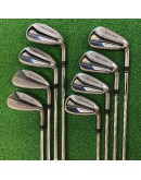Iron Taylormade Speedblade (5-S)
