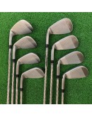 Iron Taylormade Speedblade (5-S)