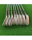 Iron Taylormade Speedblade (5-S)