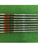 Iron Taylormade Speedblade (5-S)