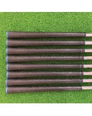 Iron Taylormade Speedblade (5-S)