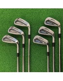 Iron Titleist AP2 716 (5-P)