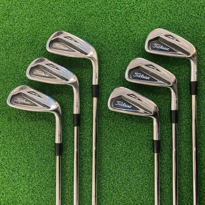 Iron Titleist AP2 716 (5-P)
