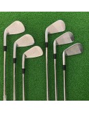 Iron Titleist AP2 716 (5-P)