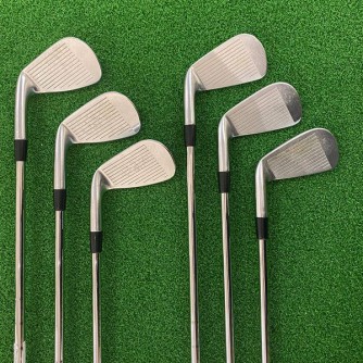 Iron Titleist AP2 716 (5-P)