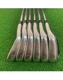 Iron Titleist AP2 716 (5-P)