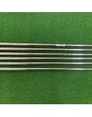 Iron Titleist AP2 716 (5-P)