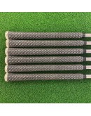 Iron Titleist AP2 716 (5-P)