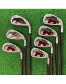 Iron OnOff 2010 (5-S)