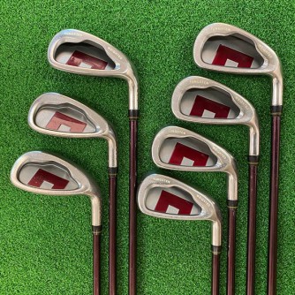 Iron OnOff 2010 (5-S)