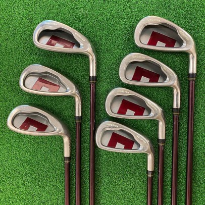 Iron OnOff 2010 (5-S)