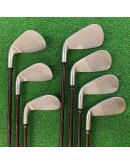 Iron OnOff 2010 (5-S)