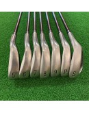 Iron OnOff 2010 (5-S)