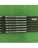 Iron OnOff 2010 (5-S)