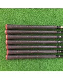 Iron OnOff 2010 (5-S)