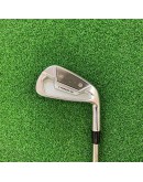 Iron 7 Callaway X Forged CB 