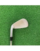 Iron 7 Callaway X Forged CB 