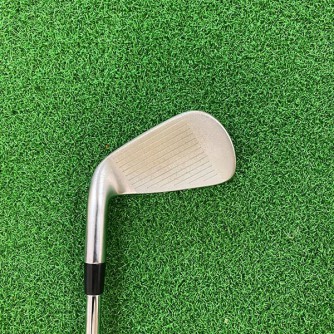 Iron 7 Callaway X Forged CB 