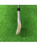 Iron 7 Callaway X Forged CB 