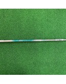 Iron 7 Callaway X Forged CB 