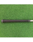 Iron 7 Callaway X Forged CB 