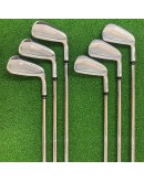 Iron Ping Blueprint S Forged (5-W)