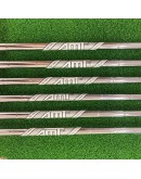 Iron Ping Blueprint S Forged (5-W)
