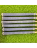 Iron Ping Blueprint S Forged (5-W)