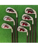 Iron OnOff 2010 (5-A)