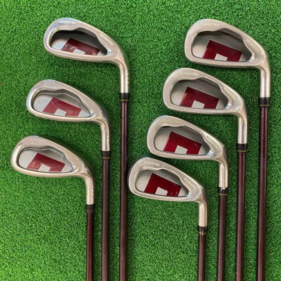 Iron OnOff 2010 (5-A)