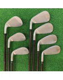 Iron OnOff 2010 (5-A)