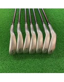 Iron OnOff 2010 (5-A)