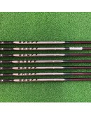 Iron OnOff 2010 (5-A)