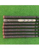 Iron OnOff 2010 (5-A)