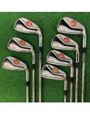 Iron Taylormade R11 (4-P)