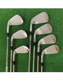 Iron Taylormade R11 (4-P)