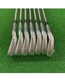 Iron Taylormade R11 (4-P)