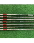 Iron Taylormade R11 (4-P)