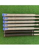 Iron Taylormade R11 (4-P)