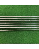 Iron Yamaha Inpres X D Steel (6-S)