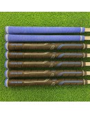 Iron Yamaha Inpres X D Steel (6-S)