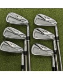 Iron Honma TW727P Forged (5-10)