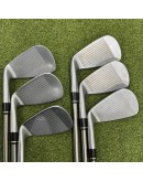 Iron Honma TW727P Forged (5-10)