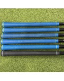 Iron Honma TW727P Forged (5-10)