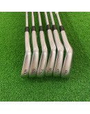 Iron Mizuno JPX 921 Tour (5-P)